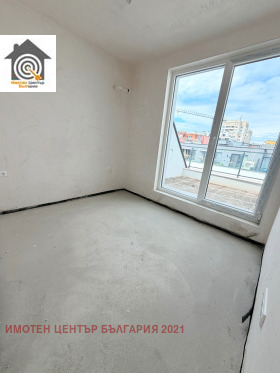 ������� 2-����� | Imot.bg � ����� ������ 6