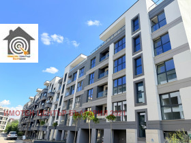������� 2-����� | Imot.bg � ����� ������ 10