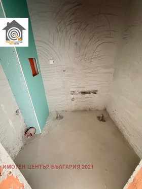������� 2-����� | Imot.bg � ����� ������ 9