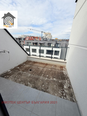 ������� 2-����� | Imot.bg � ����� ������ 8