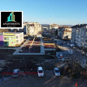 ������� 3-����� | Imot.bg � ����� ������ 6