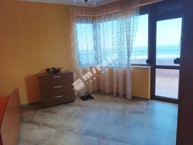 2 bedroom Kiten, region Burgas 6