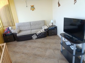 2 bedroom Kiten, region Burgas 10