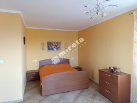 2 sypialnie Kiten, region Burgas 8