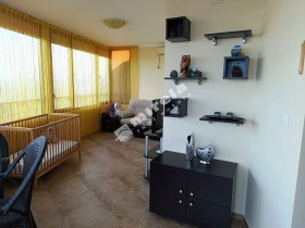 2 bedroom Kiten, region Burgas 12