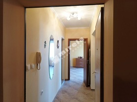 2 bedroom Kiten, region Burgas 14