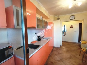 2 bedroom Kiten, region Burgas 4