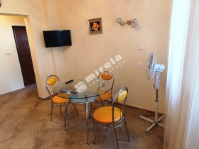 2 bedroom Kiten, region Burgas 5