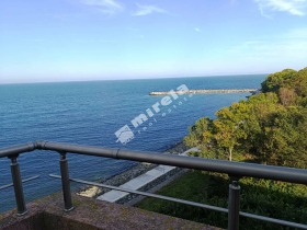 2 bedroom Kiten, region Burgas 2