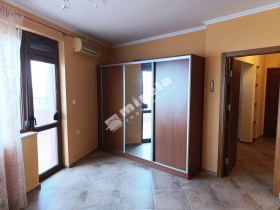 2 sovrum Kiten, region Burgas 9