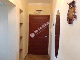 2 bedroom Kiten, region Burgas 13