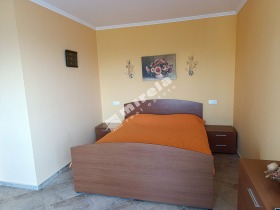 2 bedroom Kiten, region Burgas 7