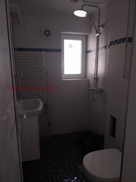  3- | Imot.bg    4