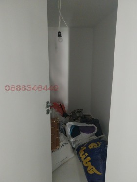  3- | Imot.bg    6