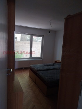  3- | Imot.bg    8