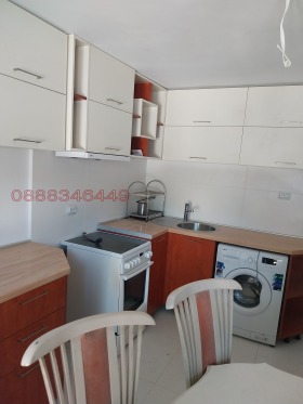  3- | Imot.bg    2
