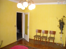  3- | Imot.bg    12