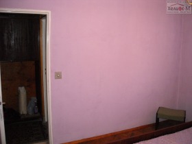  3- | Imot.bg    6