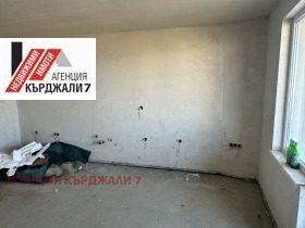  3- | Imot.bg    9