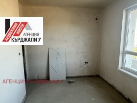  3- | Imot.bg    4