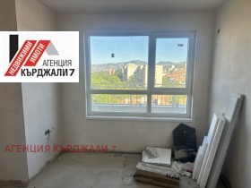  3- | Imot.bg    6