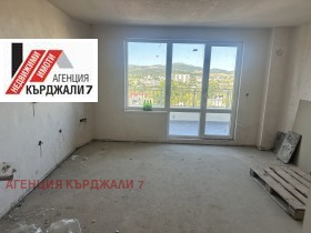 3-СТАЕН, 160 m2