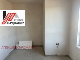  3- | Imot.bg    7