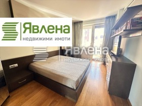  3- | Imot.bg    6