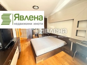  3- | Imot.bg    7