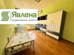  3- | Imot.bg    9