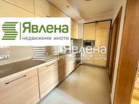  3- | Imot.bg    4