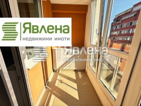  3- | Imot.bg    8