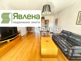  3- | Imot.bg    3