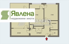  3- | Imot.bg    13