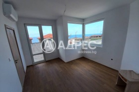 3-СТАЕН, 115 m2