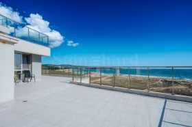 3-СТАЕН, 269 m2