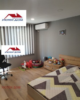 ������� 3-����� | Imot.bg � ����� ������ 9