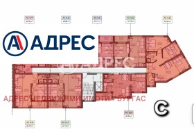 ������� 3-����� | Imot.bg � ����� ������ 9