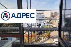 ������� 3-����� | Imot.bg � ����� ������ 5