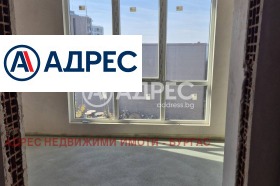 ������� 3-����� | Imot.bg � ����� ������ 4