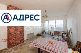 ������� 3-����� | Imot.bg � ����� ������ 11
