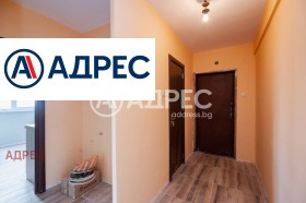 ������� 3-����� | Imot.bg � ����� ������ 6
