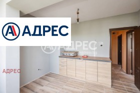 3-СТАЕН, 61 m2