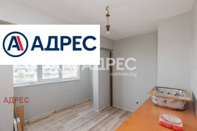 ������� 3-����� | Imot.bg � ����� ������ 3