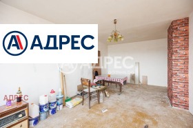 ������� 3-����� | Imot.bg � ����� ������ 10