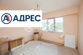 ������� 3-����� | Imot.bg � ����� ������ 7
