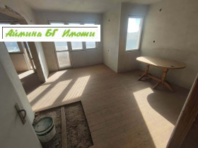 ������� 4-����� | Imot.bg � ����� ������ 8