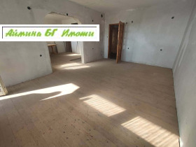 ������� 4-����� | Imot.bg � ����� ������ 9