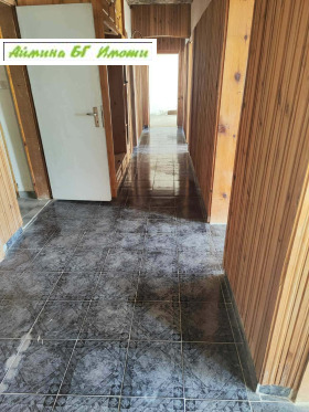 ������� 4-����� | Imot.bg � ����� ������ 5