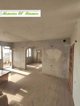 ������� 4-����� | Imot.bg � ����� ������ 7